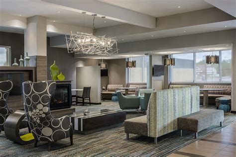 residence inn regina sk|marriott residence inn regina.